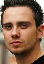 Джейми Йетс фото