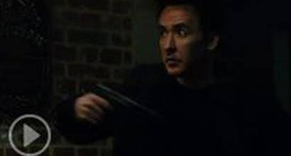 О съёмках №4