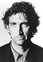 Джимми Наил фото