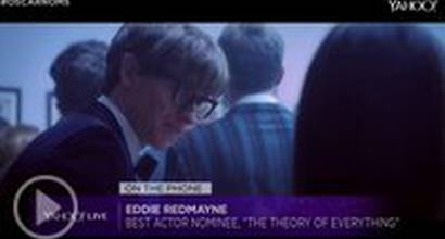 Ролик о фильме №8