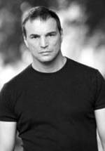 Пьеро Маджио фото