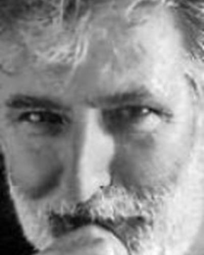 Эдвард Клосиньский фото