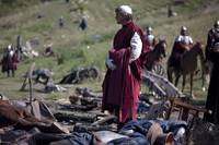 Кадр Борджиа