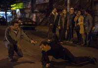 Кадр Последователи