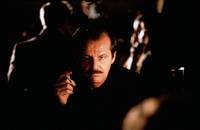 Кадр Красные