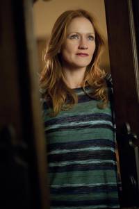 Кадр Рэй Донован