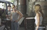 Кадр Техасская резня бензопилой