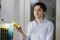 Кадр Город хищниц