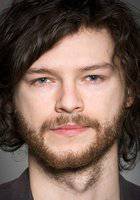 Матеуш Косьцюкевич