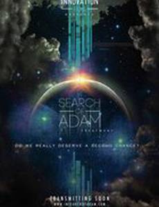 In Search of Adam