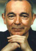 Хосе Луис Гомес