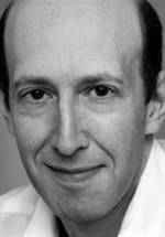 Стив Рутман фото