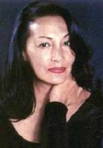 Тедди Гузман фото