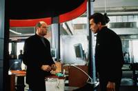 Кадр Шестой день