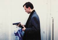 Кадр 71 фрагмент хронологии случайностей