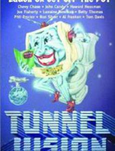 Туннелевидение