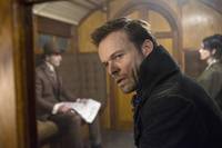 Кадр Дракула