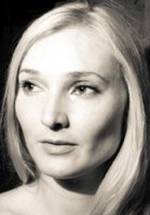 Моника Мирга фото