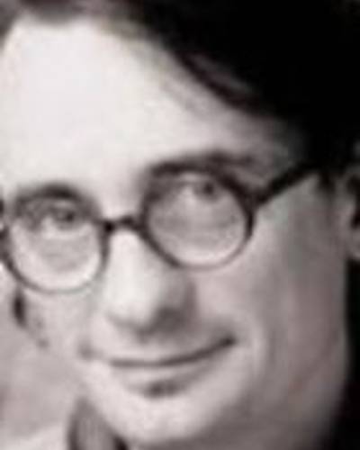 Румле Хаммерих фото