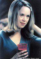 Хезер Донахью