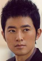 Жэнь Цюань фото