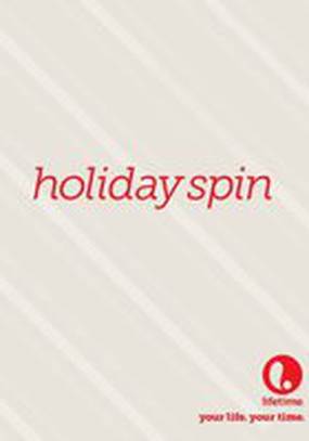 Holiday Spin