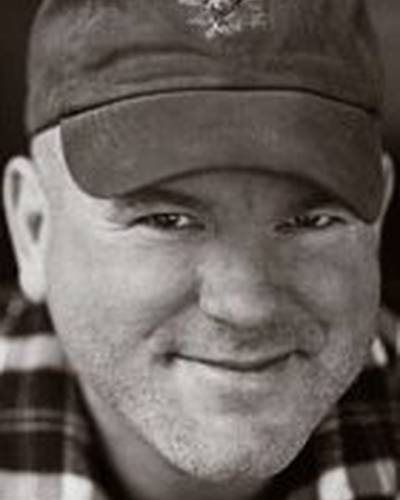 Стив ’Спаз’ Уильямс фото