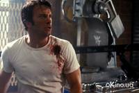 Кадр Каратель