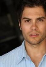 Эрик Валдез фото