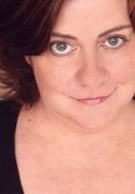 Полли Хэмпфри фото