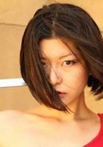 Хазуки Като фото