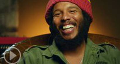 Трейлер (русский)