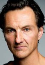 Jonatan Blode фото