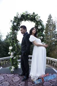 Кадр В поисках мистера Совершенство