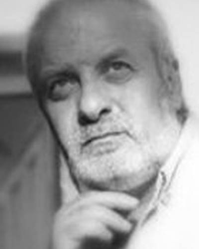 Евгений Питенин фото