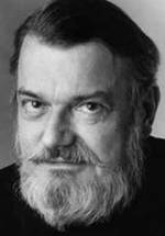 Дель Клоуз фото