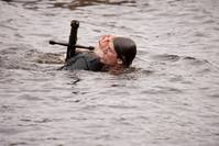 Кадр Камелот