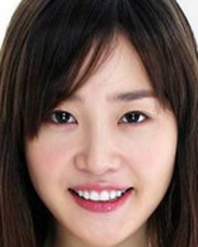 Ом Чжи Вон фото