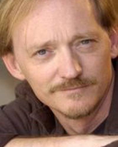 Фрэнк Клем фото