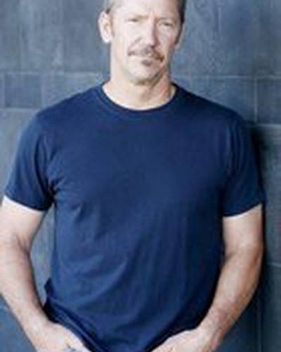 Чик Дэниел фото