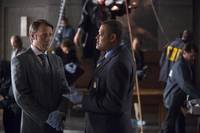 Кадр Ганнибал