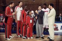 Кадр Как Майк