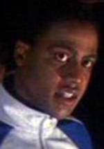 Винсент Крэйг Дюпри фото