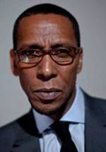 Рон С. Джонс фото