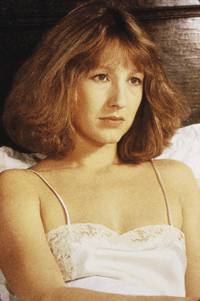 Кадр Наша история