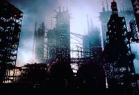 Кадр Луна 44