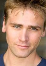 Йен Новик фото