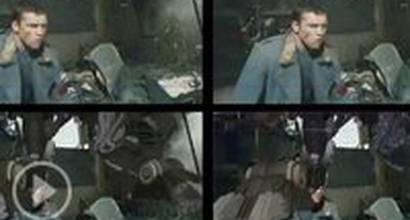 О съёмках №4