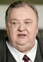 Дитер Пфафф фото