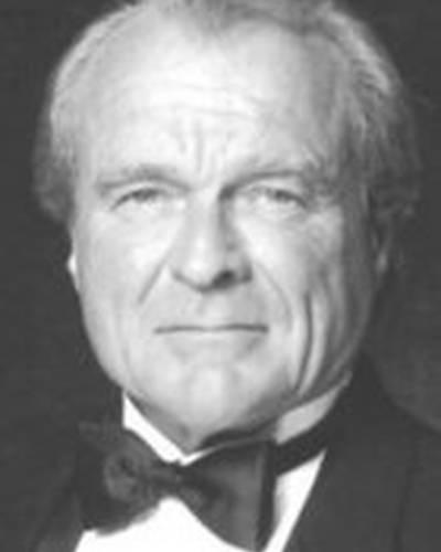 Марк Бэйли фото